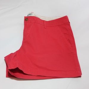 Old Navy shorts NWOT Size 14